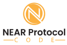 NEAR Protocol Code - Create A FREE TRADE ACCOUNT WITH NEAR Protocol Code